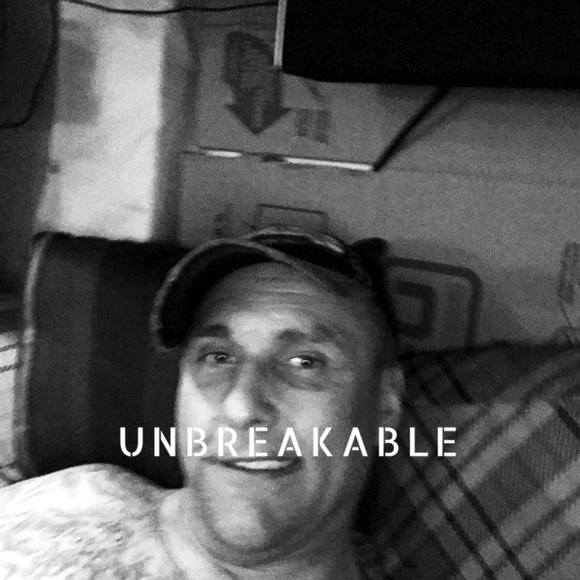 bobby_beisly